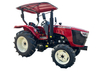 Tracteur FMWORLD - 454K