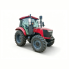 Tracteur FMWORLD - WD1404X-C