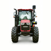 Tracteur FMWORLD - WD1154X-C