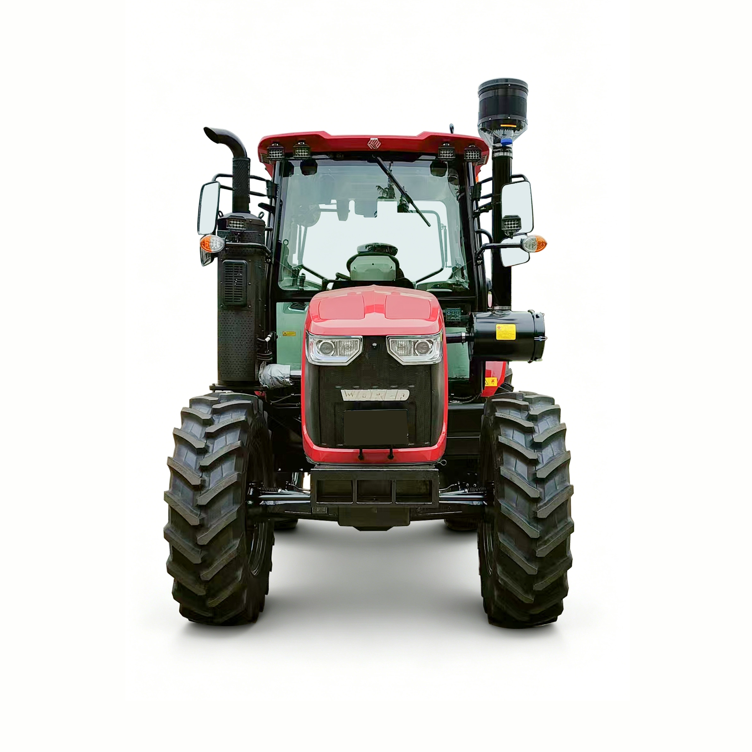 Tracteur FMWORLD - WD1154X-C
