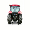 Tracteur FMWORLD - WD1154X-C