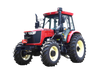 Tracteur FMWORLD - 1604E