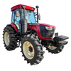 Tracteur FMWorld - WD904A