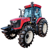 Tracteur FMWorld - WD854A