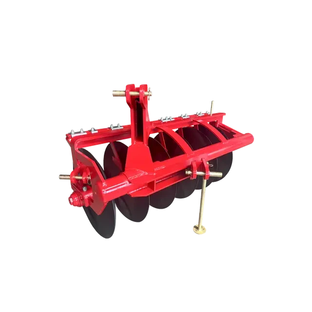 agricultural implements instruments agricoles