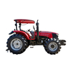 Tracteur FMWORLD - 1404MS-6