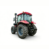 Tracteur FMWORLD - WD1404X-C