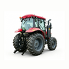 Tracteur FMWORLD - WD1154X-C