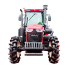 Tracteur FMWORLD - DX1604