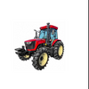 Tracteur FMWorld - WD854A