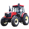 Tracteur FMWORLD - 1604E