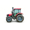 Tracteur FMWORLD - WD1404X-C