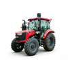 Tracteur FMWORLD - WD1154X-C