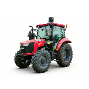Tracteur FMWORLD - WD1154X-C