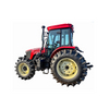 Tracteur FMWorld - WD1004A