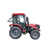 Tracteur FMWORLD - Cabine 504K