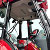 Tracteur FMWORLD - Cabine 504K