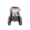 Tracteur FMWORLD - Cabine 504K